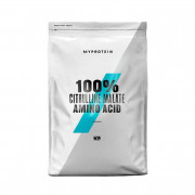 Амінокислота Citrulline Malate (250g)