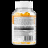 Витамины и минералы Ostrovit Omega 3 (150caps) Витамины и минералы Ostrovit Omega 3 (150caps)