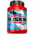 Протеин Amix Whey-Pro Fusion (2300g) Протеин Amix Whey-Pro Fusion (2300g)