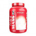 Гейнер ActivLab Mass Up (2 kg) Гейнер ActivLab Mass Up (2 kg)