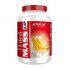 Гейнер ActivLab Mass Up (2 kg) Гейнер ActivLab Mass Up (2 kg)