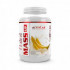 Гейнер ActivLab Mass Up (2 kg) Гейнер ActivLab Mass Up (2 kg)