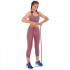 Резинка петля для подтягиваний SP-Sport Fitness Резинка петля для подтягиваний SP-Sport Fitness