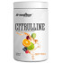 Предтренировочник IronFlex Citrulline (500 g) Предтренировочник IronFlex Citrulline (500 g)