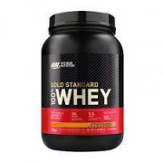 Протеин Optimum Nutrition 100% Whey Gold Standard (907 g)