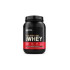 Протеин Optimum Nutrition 100% Whey Gold Standard (907 g) Протеин Optimum Nutrition 100% Whey Gold Standard (907 g)