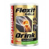 Для суставов и связок Flexit Gold Drink (400g) Для суставов и связок Flexit Gold Drink (400g)