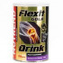 Для суставов и связок Flexit Gold Drink (400g) Для суставов и связок Flexit Gold Drink (400g)