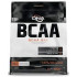 Аминокислоты DNA BCAA 2:1:1 Olimp (500g) Аминокислоты DNA BCAA 2:1:1 Olimp (500g)
