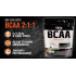 Аминокислоты DNA BCAA 2:1:1 Olimp (500g) Аминокислоты DNA BCAA 2:1:1 Olimp (500g)