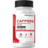 Енергетик Piping Rock Caffeine Plus Green Tea 200 mg (100 tab) Енергетик Piping Rock Caffeine Plus Green Tea 200 mg (100 tab)