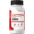 Енергетик Piping Rock Caffeine Plus Green Tea 200 mg (100 tab) Енергетик Piping Rock Caffeine Plus Green Tea 200 mg (100 tab)