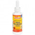 Sundance Liquid Melatonin 10 mg Sundance Liquid Melatonin 10 mg