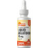 Sundance Liquid Melatonin 10 mg Sundance Liquid Melatonin 10 mg