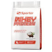 Протеин Sporter Whey Protein (700g)