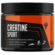 Креатин Trec Creatine Sport (300g)