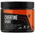 Креатин Trec Creatine Sport (300g) Креатин Trec Creatine Sport (300g)