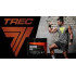 Креатин Trec Creatine Sport (300g) Креатин Trec Creatine Sport (300g)
