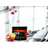 Креатин Trec Creatine Sport (300g) Креатин Trec Creatine Sport (300g)