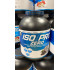 Протеин Superior 14 Iso Pro Zero (2200g) Протеин Superior 14 Iso Pro Zero (2200g)