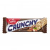Протеиновый батончик Go On Crunchy Nut&Almond (40g) Протеиновый батончик Go On Crunchy Nut&Almond (40g)