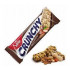 Протеиновый батончик Go On Crunchy Nut&Almond (40g) Протеиновый батончик Go On Crunchy Nut&Almond (40g)