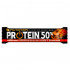 Протеиновые батончики Go On Батончик Protein Bar 50% (40g) Протеиновые батончики Go On Батончик Protein Bar 50% (40g)