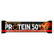 Протеиновые батончики Go On Батончик Protein Bar 50% (40g)