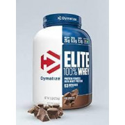 Протеин Dymatize nutrition Elite Whey ( 2268 g)