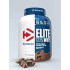 Протеин Dymatize nutrition Elite Whey ( 2268 g) Протеин Dymatize nutrition Elite Whey ( 2268 g)
