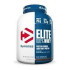 Протеин Dymatize nutrition Elite Whey ( 2268 g) Протеин Dymatize nutrition Elite Whey ( 2268 g)