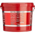 Протеин Scitec Nutrition 100% Whey Protein Professional (5000g) Протеин Scitec Nutrition 100% Whey Protein Professional (5000g)