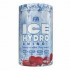 Амінокислоти Fitness Authority Ice Hydro Amino(480g) Амінокислоти Fitness Authority Ice Hydro Amino(480g)