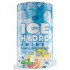 Амінокислоти Fitness Authority Ice Hydro Amino(480g) Амінокислоти Fitness Authority Ice Hydro Amino(480g)