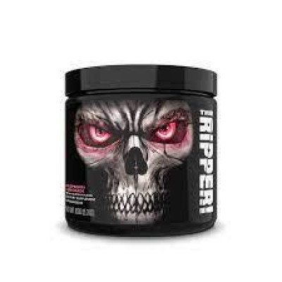 Предтренировочники Cobra Labs The Curse (150g) Предтренировочники Cobra Labs The Curse (150g)