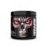 Предтренировочники Cobra Labs The Curse (150g) Предтренировочники Cobra Labs The Curse (150g)