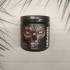 Предтренировочники Cobra Labs The Curse (150g) Предтренировочники Cobra Labs The Curse (150g)