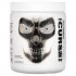 Глютамин JNX Sports The Curse Glutamine (300g) Глютамин JNX Sports The Curse Glutamine (300g)