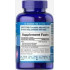 Puritan's Pride, MSM 1500 mg 120 Сoated Сaplets Puritan's Pride, MSM 1500 mg 120 Сoated Сaplets