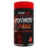 Жиросжигатель Insane Labz Psychotic Diablo (60caps) Жиросжигатель Insane Labz Psychotic Diablo (60caps)