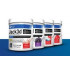 Предтренировочники Jack-3D 45 Servings (250g) Предтренировочники Jack-3D 45 Servings (250g)