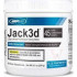 Предтренировочники Jack-3D 45 Servings (250g) Предтренировочники Jack-3D 45 Servings (250g)