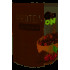 Гранола Go On Nutrition Protein Granola Brownie Cherry (300 g) Гранола Go On Nutrition Protein Granola Brownie Cherry (300 g)