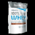 Протеин Biotech 100% Pure Whey (454g) Протеин Biotech 100% Pure Whey (454g)