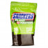 Протеїн SNIKERS PLANT HI PROTEIN (420 ГР) Протеїн SNIKERS PLANT HI PROTEIN (420 ГР)