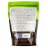 Протеїн SNIKERS PLANT HI PROTEIN (420 ГР) Протеїн SNIKERS PLANT HI PROTEIN (420 ГР)