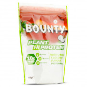 Протеин BOUNTY PLANT HI PROTEIN (420 ГР)