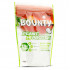Протеин BOUNTY PLANT HI PROTEIN (420 ГР) Протеин BOUNTY PLANT HI PROTEIN (420 ГР)