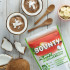 Протеин BOUNTY PLANT HI PROTEIN (420 ГР) Протеин BOUNTY PLANT HI PROTEIN (420 ГР)