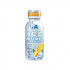 FITNESS AUTHORITY ICE PUMP SHOT(120 ml) Exotic/Orange Citrus FITNESS AUTHORITY ICE PUMP SHOT(120 ml) Exotic/Orange Citrus